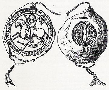 Gran-Companyia-Catalana-segell-1305