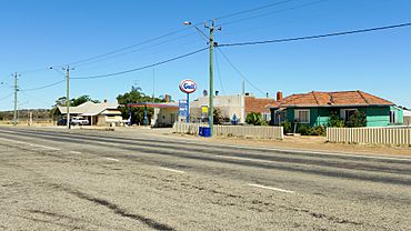 Great Eastern Highway, Hines Hill, 2014(2).JPG
