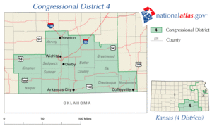 KS district 4-108th