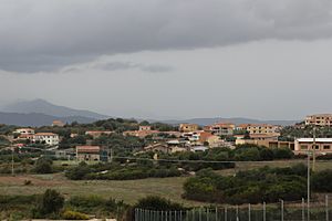 Loiri, panorama (01).jpg