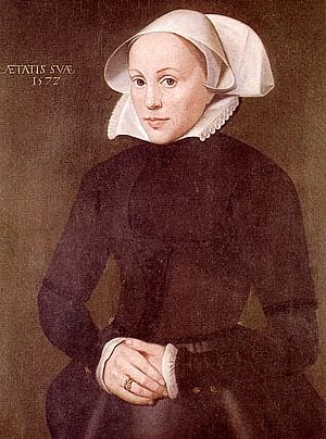 Maria von Jever 1572.jpg