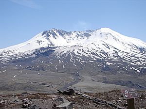 Mount St Helens3