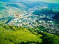 Panorama Mostara 252520035