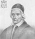 Pope Clement XII.jpg