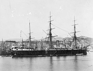 Royal Navy Ships Pre-1914 Q67444.jpg