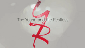 The Young and the Restless (Title Card, 2017)
