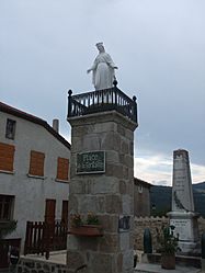 Vierge de Pailharès.jpg