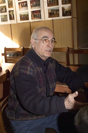 Ахмед Алескеров.JPG