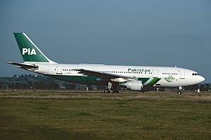 A300B-Pia-AP-BCP-438