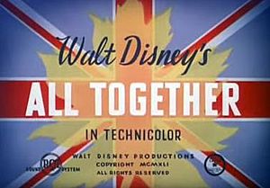 All Together (1942).jpg