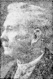 Benjamin H. Jellison.png
