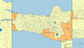 Central Java Province