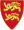Coat of arms of the House of Welf-Brunswick (Braunschweig).svg