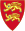 Coat of arms of the House of Welf-Brunswick (Braunschweig).svg