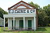 E.J. Caire & Co. Store