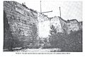 Fig 15 North wall of the Buckeye quarry