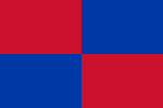 Flag of Harenkarspel