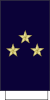 France-Airforce-OF-7 Sleeve.svg