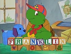 Franklin turtle.jpg