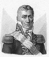 Général Louis Friant (2)