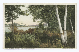 Glimpse of Onota Lake, Pittsfield, Mass (NYPL b12647398-75748).tiff