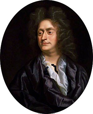 Henry Purcell Closterman.jpg
