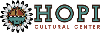 Hopi Cultural Center Logo.png