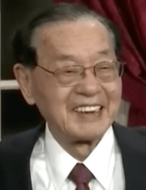 James S. C. Chao.png