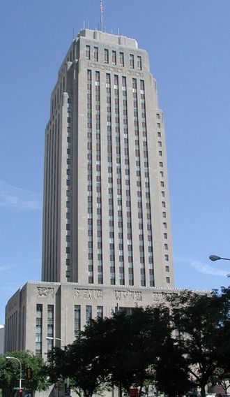 KC MO city hall.jpg