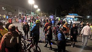 Kluft-photo-2019-10-18-SJBikeParty-regroup