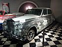 Liberace Museum - Las Vegas (4159183790).jpg