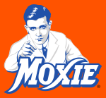 Moxie soda, full logo.svg