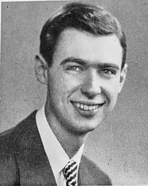 Mr-rogers-hs-yearbook
