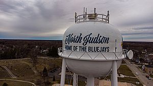 North Judson Water Tower.jpg