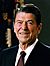 Official Portrait of President Reagan 1981-cropped.jpg