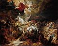 Peter Paul Rubens 082