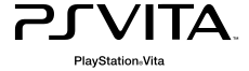 PlayStation Vita logo SVG.svg