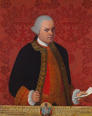 Portrait of Matías de Gálvez.jpg