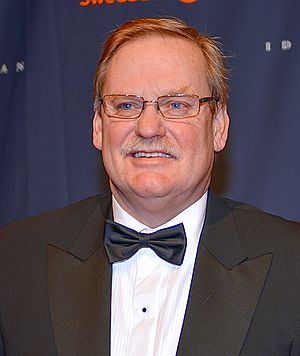Ronnie Hellström in Jan 2014.jpg