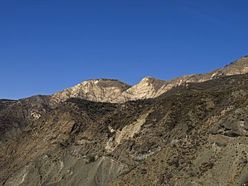 San Rafael Mountains.jpg