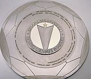 Supporters' Shield trophy.jpeg