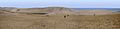 Tottori sand dune p4 2430