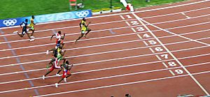 Usain Bolt winning-cropped