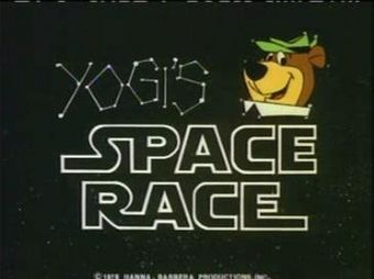 Yogis Space Race.JPG