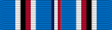 American Campaign Medal ribbon.svg