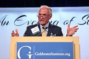 Barry Goldwater, Jr. (37807670421)