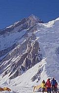 Gasherbrum III.jpg
