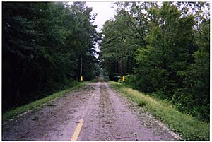 Good Hope, Leake County, Mississippi, 2005.jpg