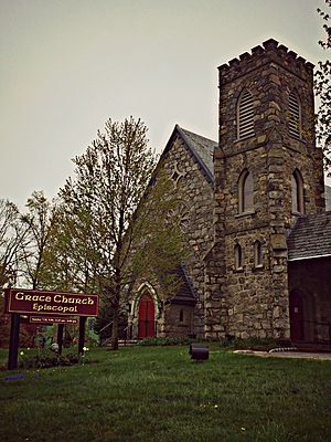 Grace Episcopal Church, Madison NJ.jpg