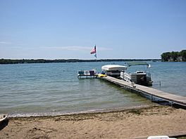Gull Lake Michigan.jpg